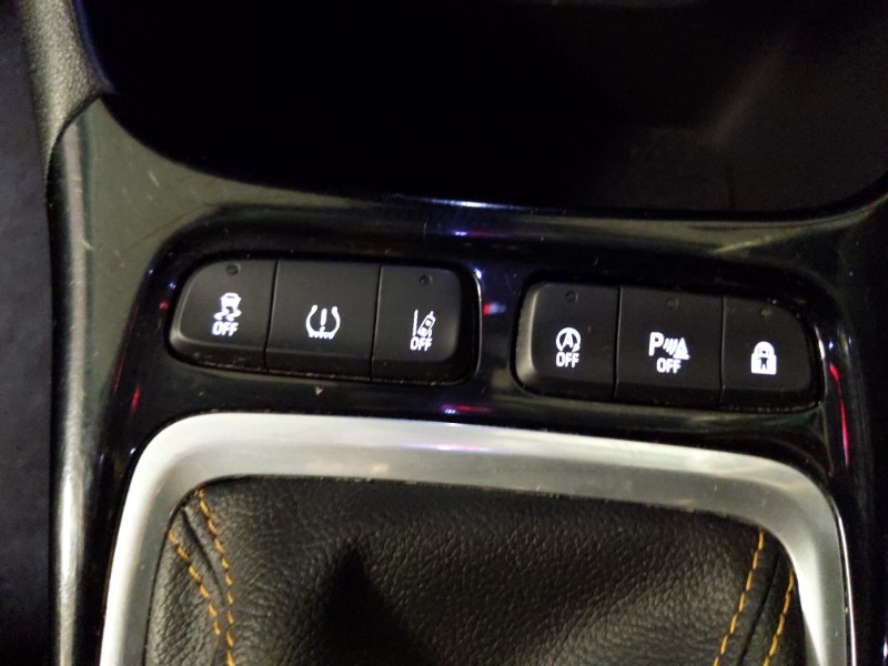 Used Vauxhall Crossland X 2020 for sale - 77595853: Photo 19