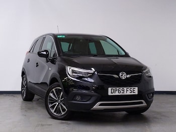 2020 - 1.2T [130] Elite 5dr [Start Stop]