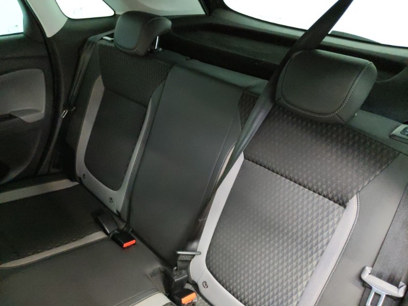 Used Vauxhall Crossland X 2020 for sale - 77595853: Photo 6