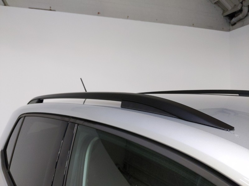 Used Volkswagen T-Cross 2024 for sale - 77264835: Photo 12