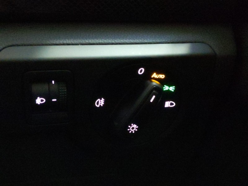 Used Volkswagen T-Cross 2024 for sale - 77264835: Photo 15