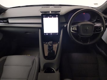 Used Polestar Polestar 2 2022 for sale - 79555455: Photo