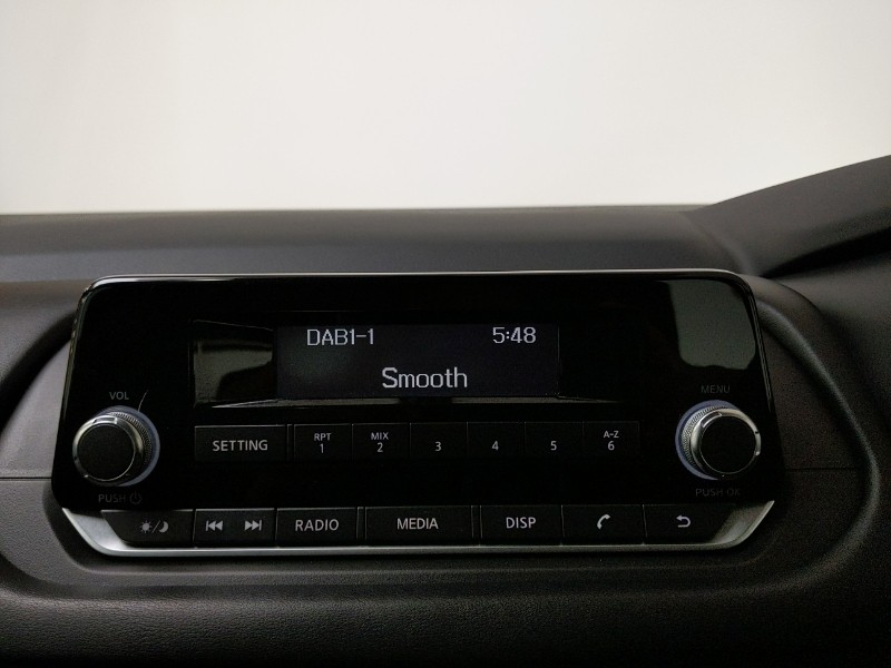 Used Nissan Qashqai 2022 for sale - 76331807: Photo 10