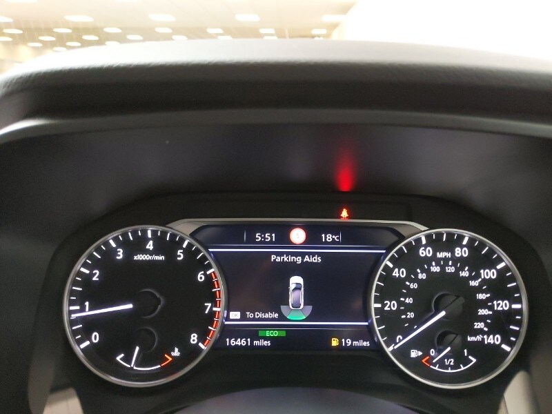 Used Nissan Qashqai 2022 for sale - 76331807: Photo 12