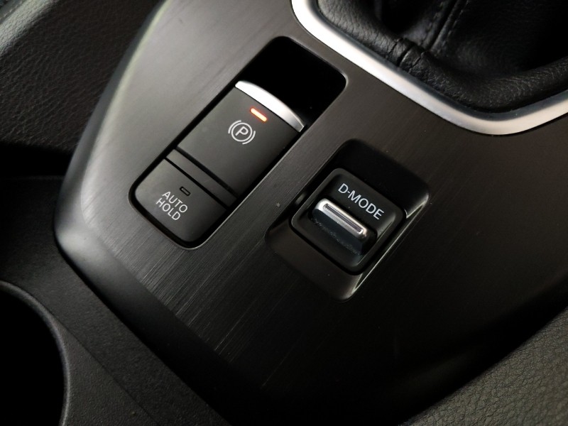 Used Nissan Qashqai 2022 for sale - 76331807: Photo 13