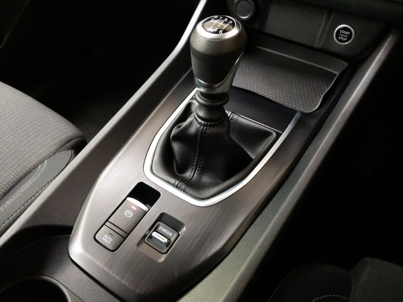 Used Nissan Qashqai 2022 for sale - 76331807: Photo 14