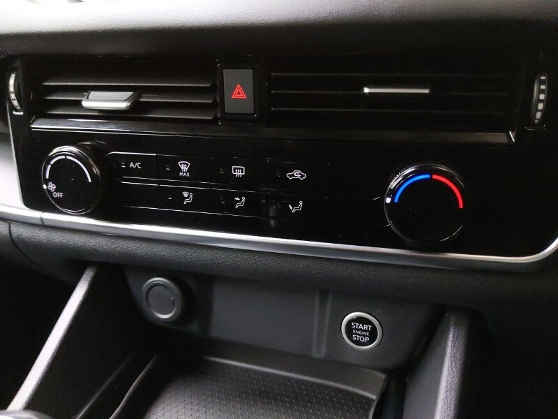 Used Nissan Qashqai 2022 for sale - 76331807: Photo 15