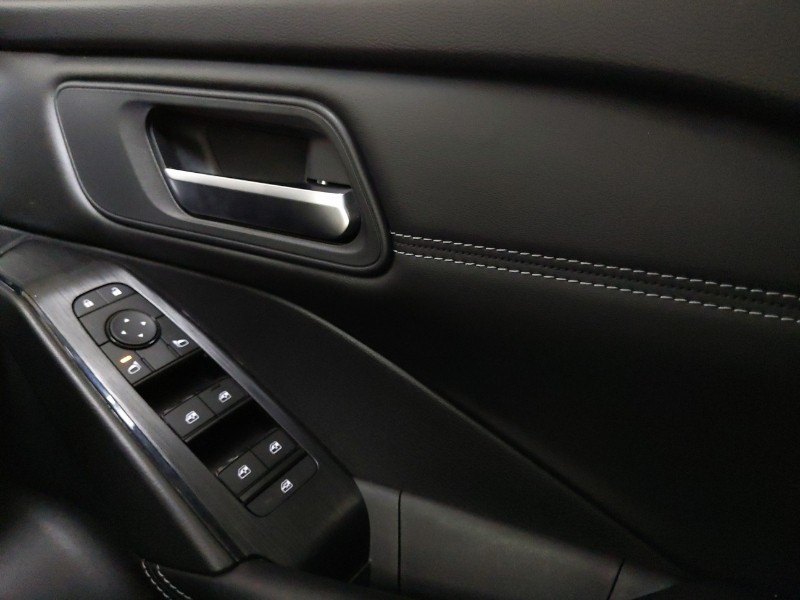 Used Nissan Qashqai 2022 for sale - 76331807: Photo 17