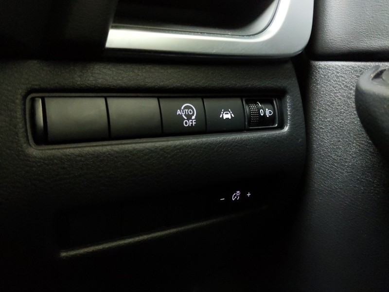 Used Nissan Qashqai 2022 for sale - 76331807: Photo 18