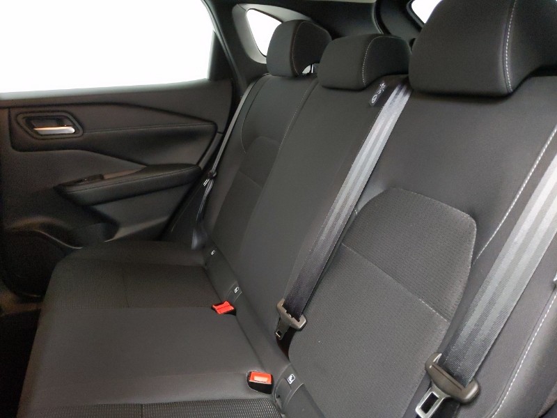 Used Nissan Qashqai 2022 for sale - 76331807: Photo 6