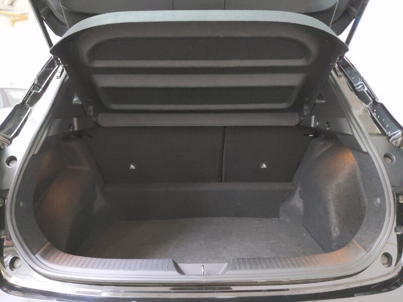 Used Nissan Qashqai 2022 for sale - 76331807: Photo 8