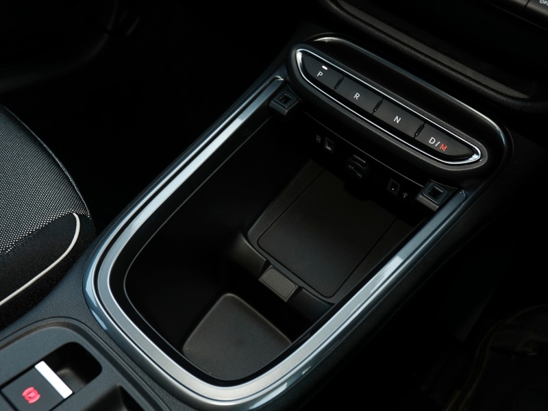 Used Fiat 600 2025 for sale - 76140965: Photo 15