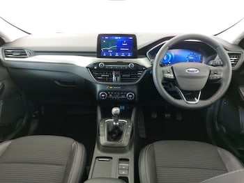 Used Ford Kuga 2022 for sale - 75332565: Photo