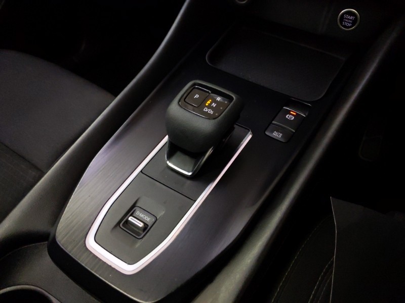 Used Nissan Qashqai 2022 for sale - 77453976: Photo 12