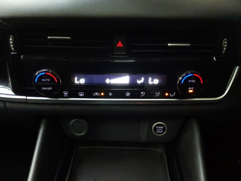 Used Nissan Qashqai 2022 for sale - 77453976: Photo 13