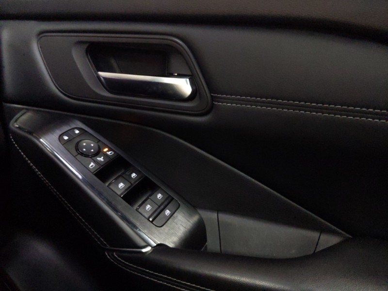 Used Nissan Qashqai 2022 for sale - 77453976: Photo 18