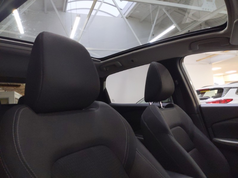 Used Nissan Qashqai 2022 for sale - 77453976: Photo 19