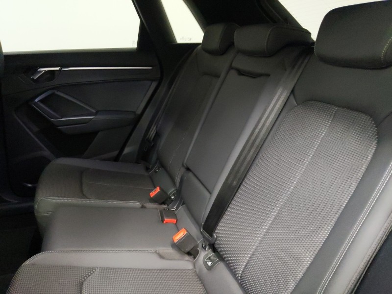 Used Audi Q3 2019 for sale - 76289276: Photo 6