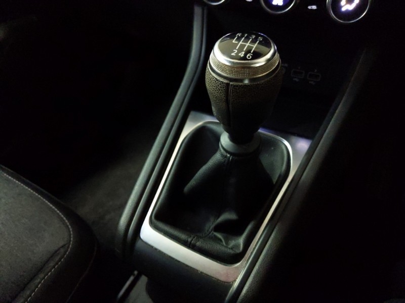 Used Renault Captur 2022 for sale - 77149801: Photo 12