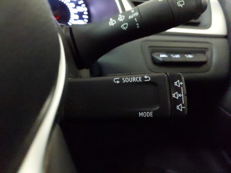 Used Renault Captur 2022 for sale - 77149801: Photo 17