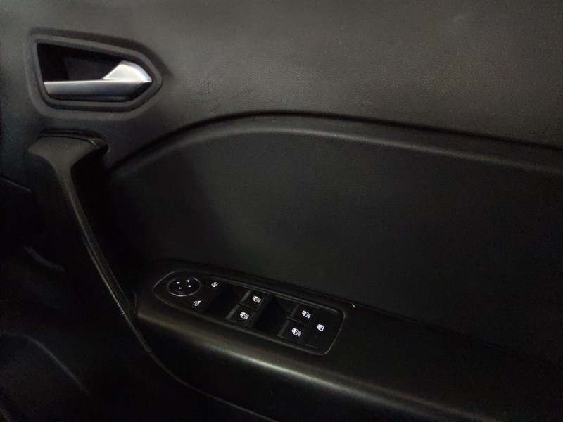 Used Renault Captur 2022 for sale - 77149801: Photo 19