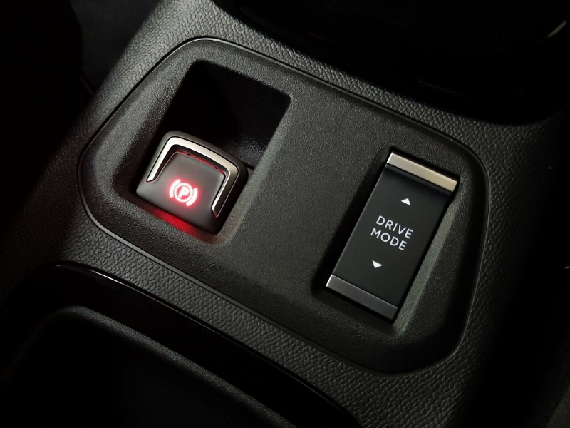 Used Vauxhall Corsa 2025 for sale - 76321345: Photo 13