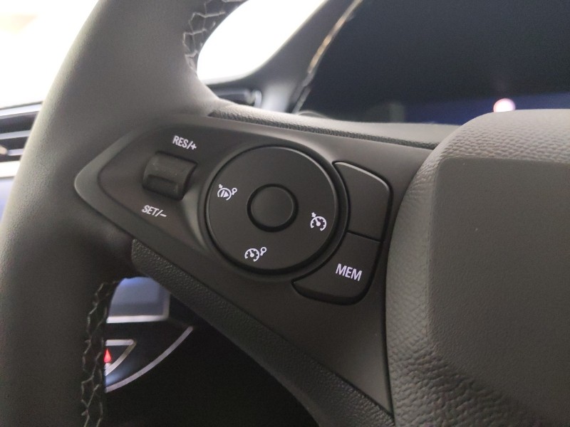 Used Vauxhall Corsa 2025 for sale - 76321345: Photo 16
