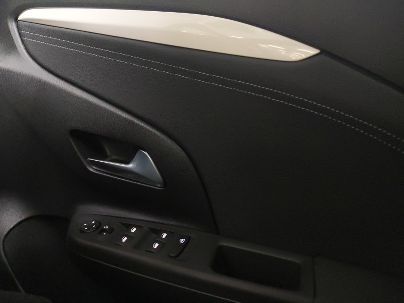 Used Vauxhall Corsa 2025 for sale - 76321345: Photo 18