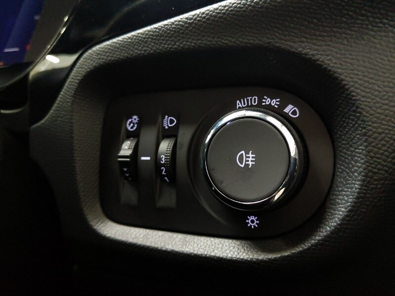 Used Vauxhall Corsa 2025 for sale - 76321345: Photo 19