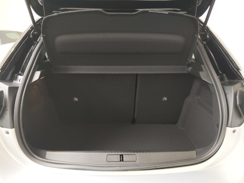 Used Vauxhall Corsa 2025 for sale - 76321345: Photo 8