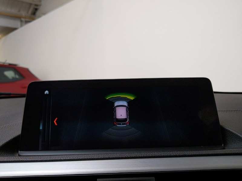 Used BMW 1 Series 2018 for sale - 76393028: Photo 11