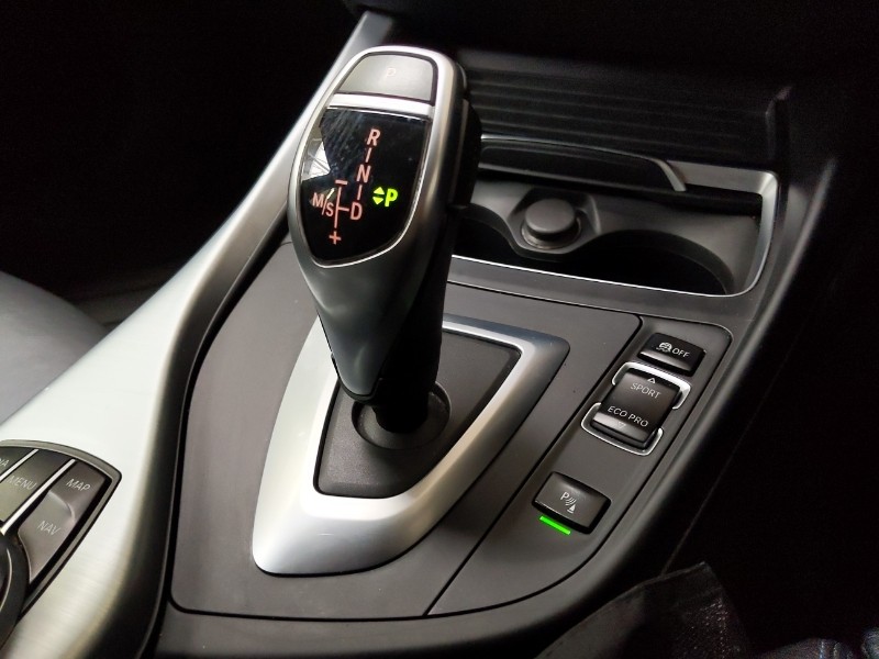 Used BMW 1 Series 2018 for sale - 76393028: Photo 12