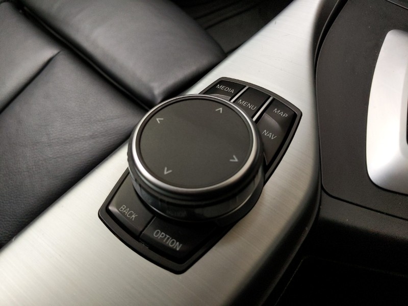 Used BMW 1 Series 2018 for sale - 76393028: Photo 13