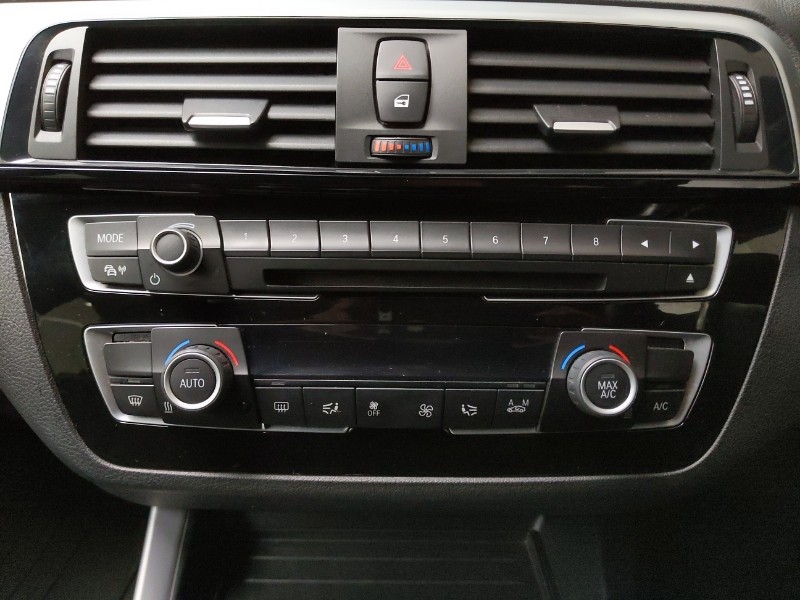 Used BMW 1 Series 2018 for sale - 76393028: Photo 14