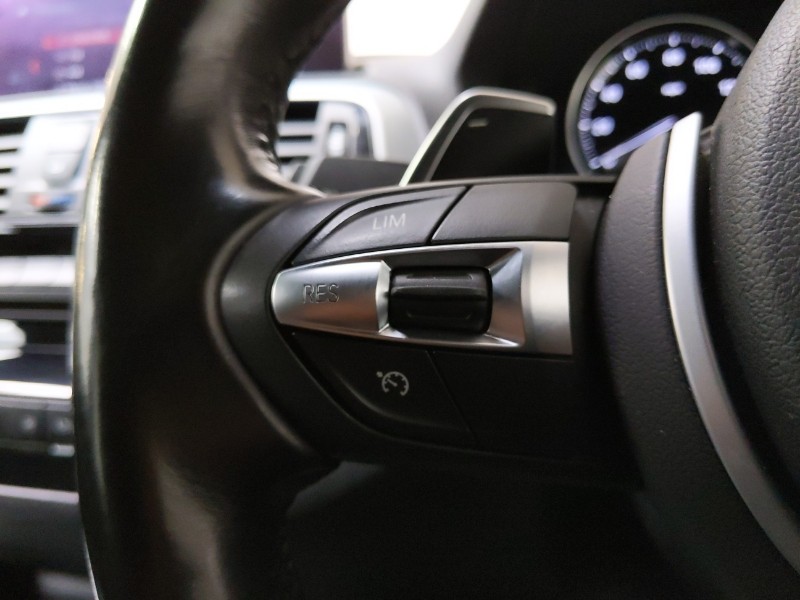 Used BMW 1 Series 2018 for sale - 76393028: Photo 17