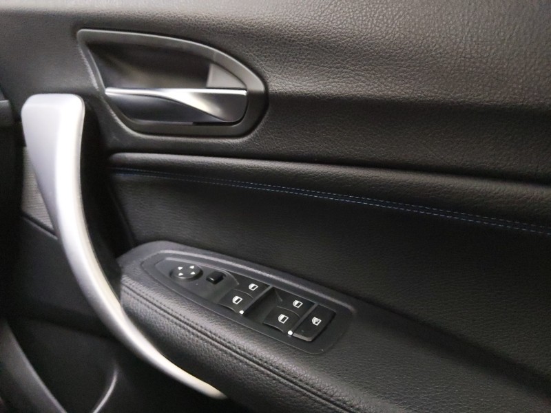 Used BMW 1 Series 2018 for sale - 76393028: Photo 18