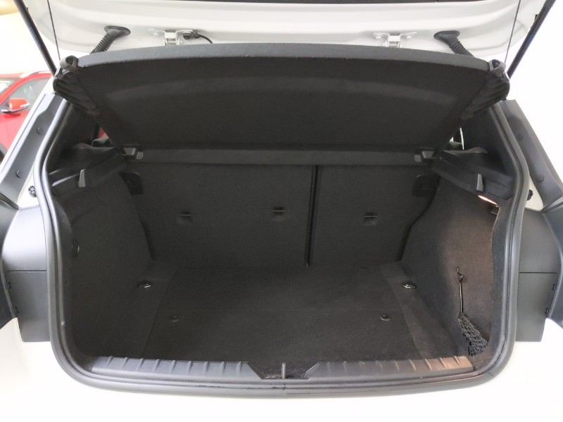 Used BMW 1 Series 2018 for sale - 76393028: Photo 8