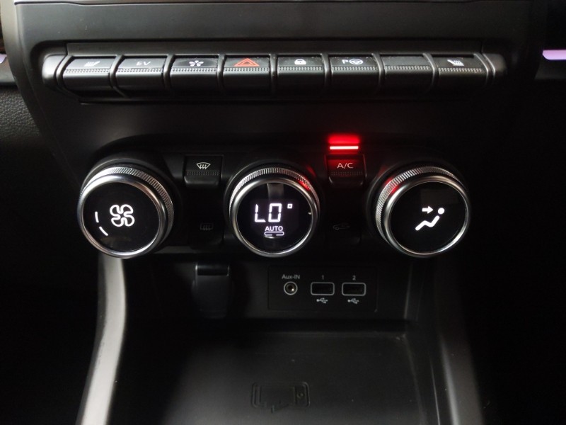 Used Renault Arkana 2021 for sale - 78023501: Photo 13