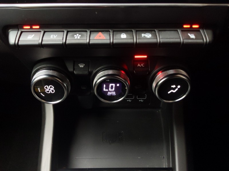 Used Renault Arkana 2021 for sale - 78023501: Photo 14