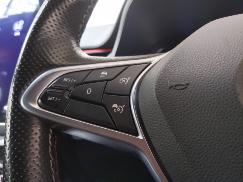 Used Renault Arkana 2021 for sale - 78023501: Photo 15