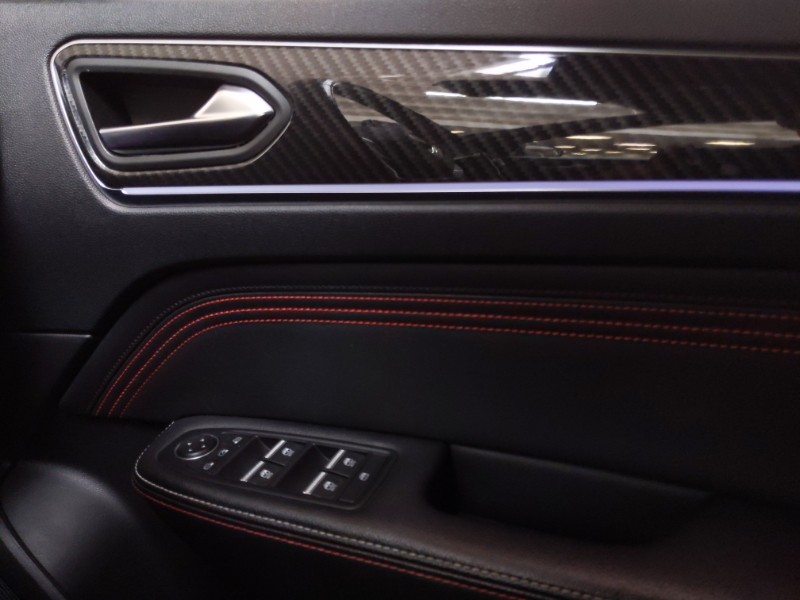 Used Renault Arkana 2021 for sale - 78023501: Photo 16