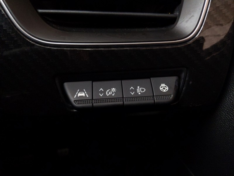 Used Renault Arkana 2021 for sale - 78023501: Photo 17