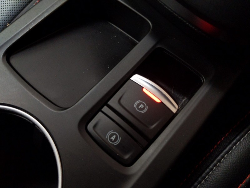 Used Renault Arkana 2021 for sale - 78023501: Photo 19