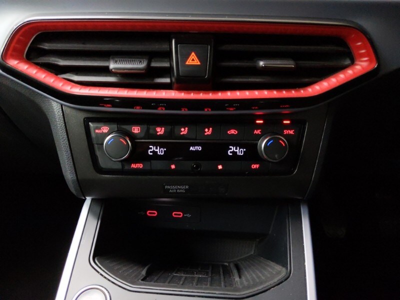 Used SEAT Arona 2022 for sale - 77933376: Photo 13