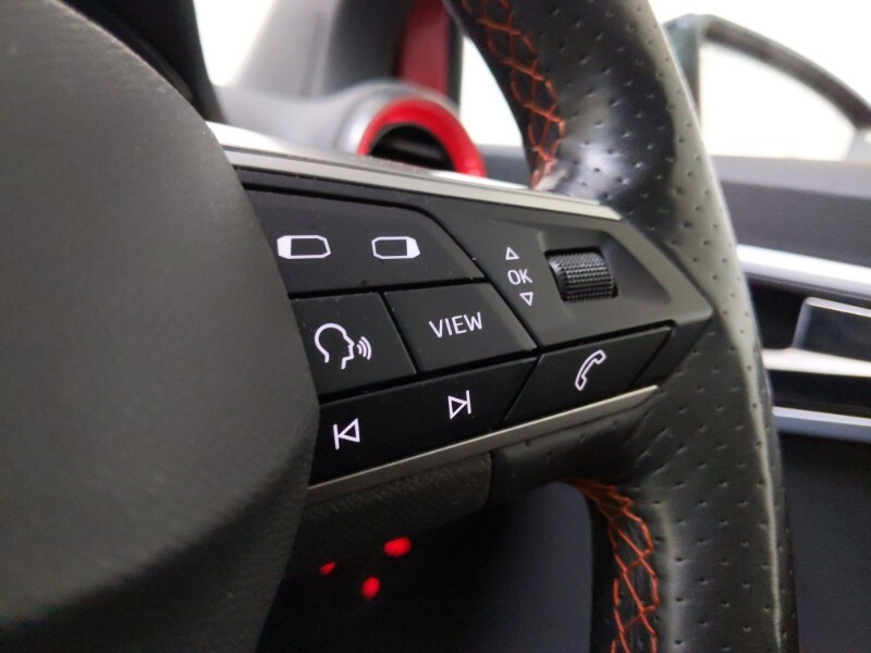 Used SEAT Arona 2022 for sale - 77933376: Photo 19