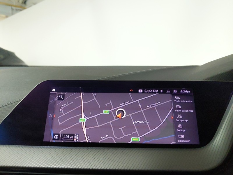 Used BMW 1 Series 2021 for sale - 76785735: Photo 10