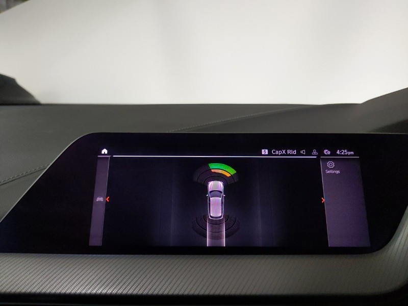 Used BMW 1 Series 2021 for sale - 76785735: Photo 11