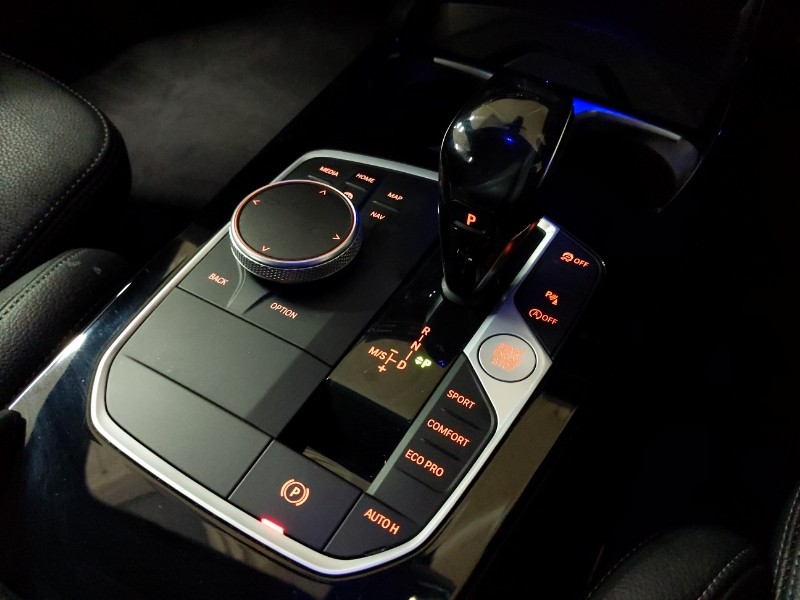 Used BMW 1 Series 2021 for sale - 76785735: Photo 12