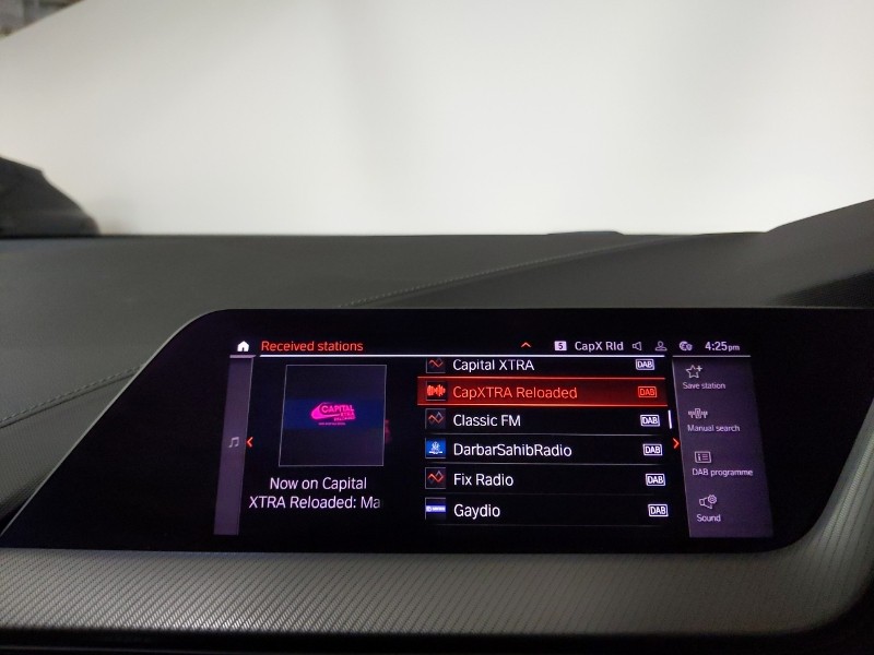 Used BMW 1 Series 2021 for sale - 76785735: Photo 13