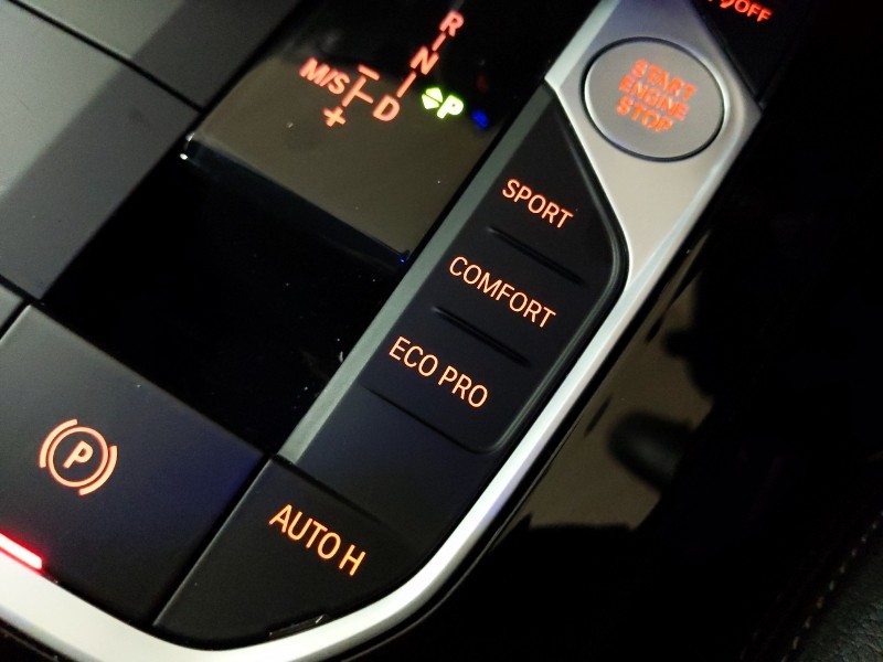 Used BMW 1 Series 2021 for sale - 76785735: Photo 15